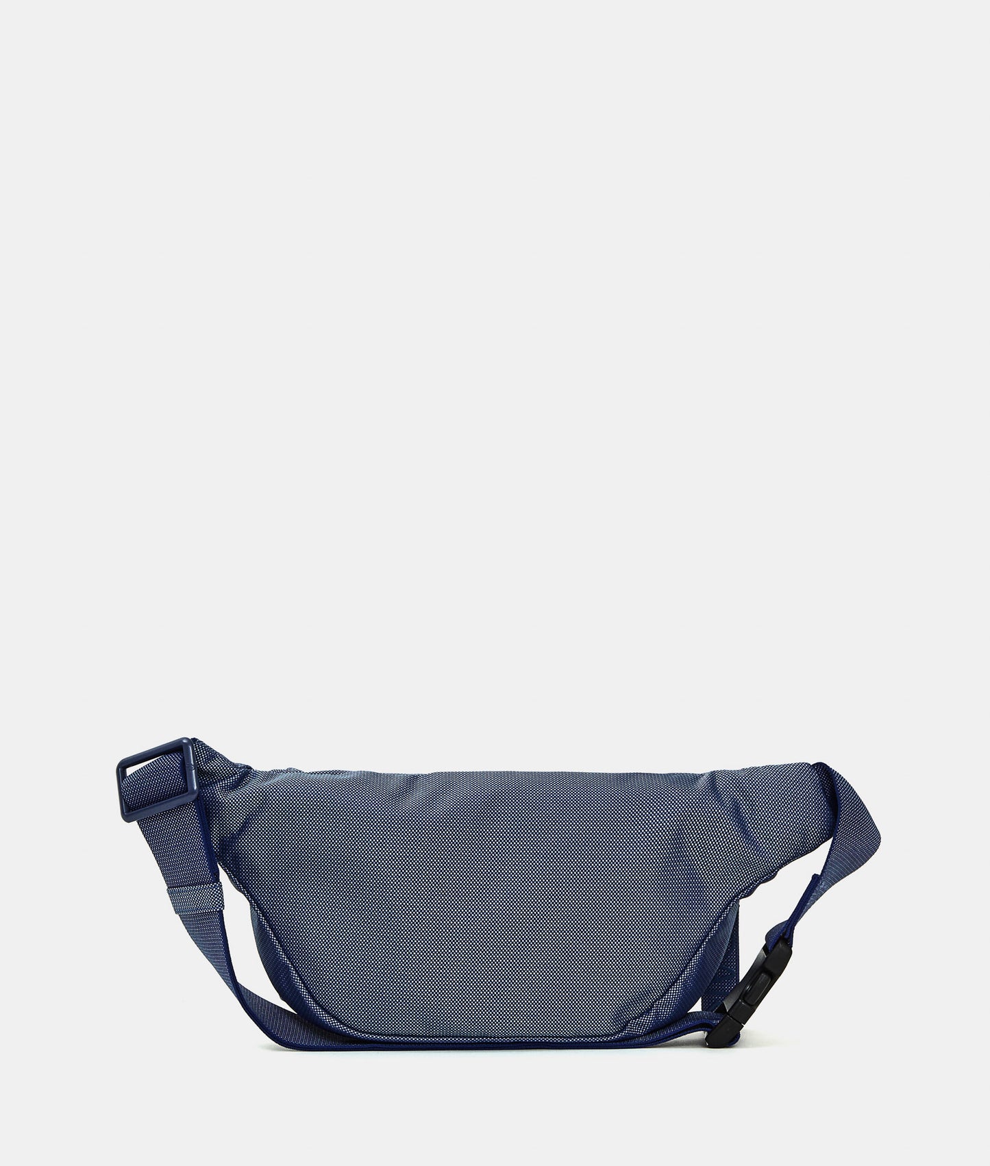 MD20 BUM BAG