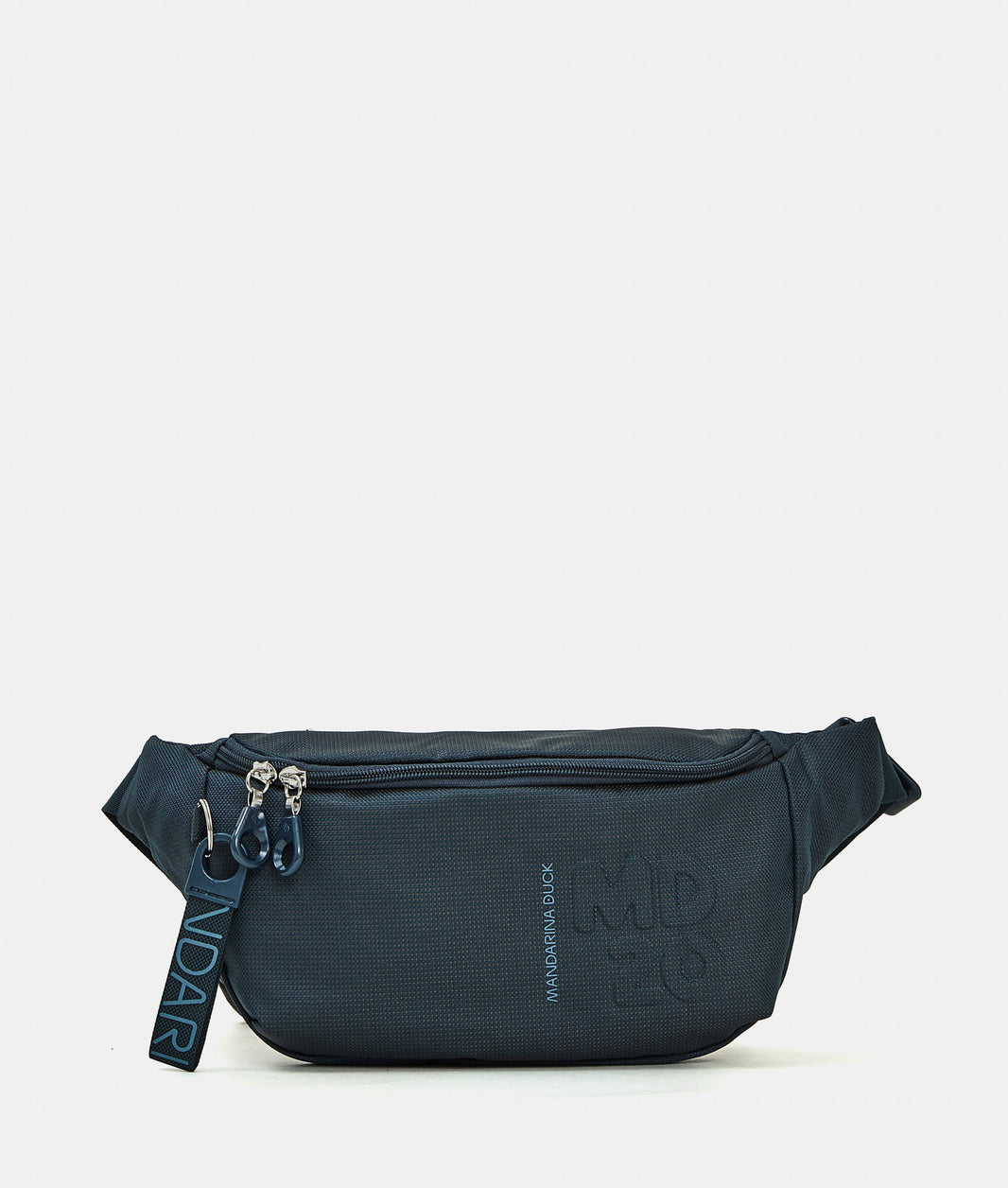 MD20 BUM BAG