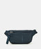 MD20 BUM BAG