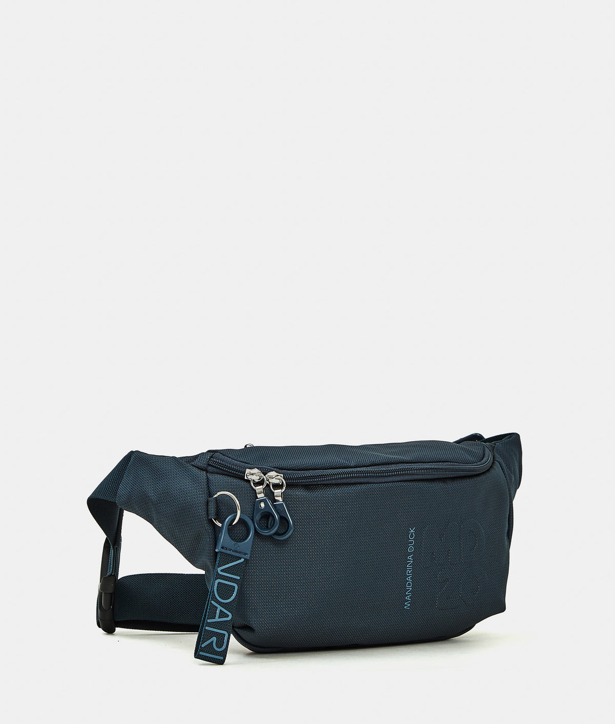MD20 BUM BAG
