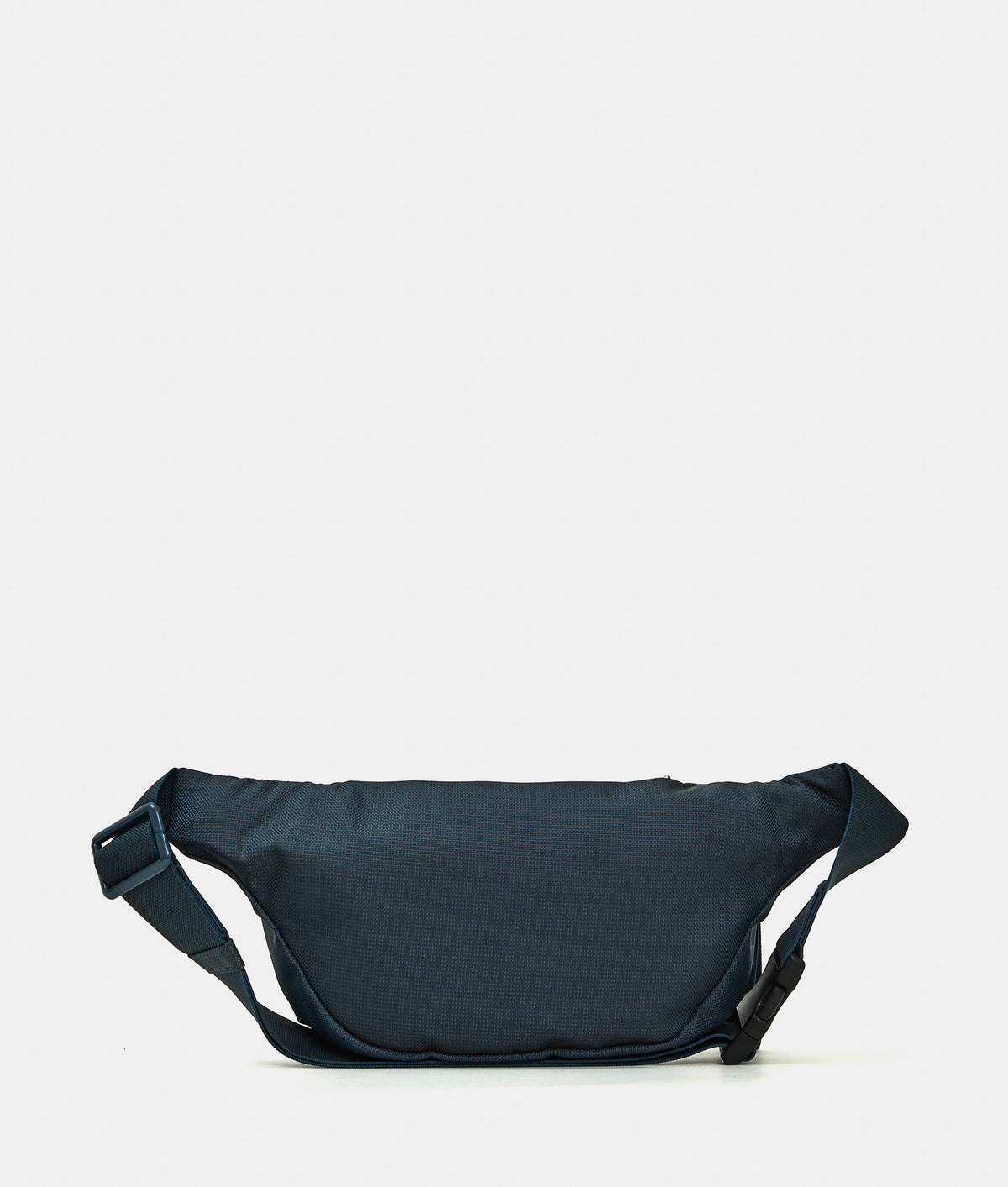 MD20 BUM BAG