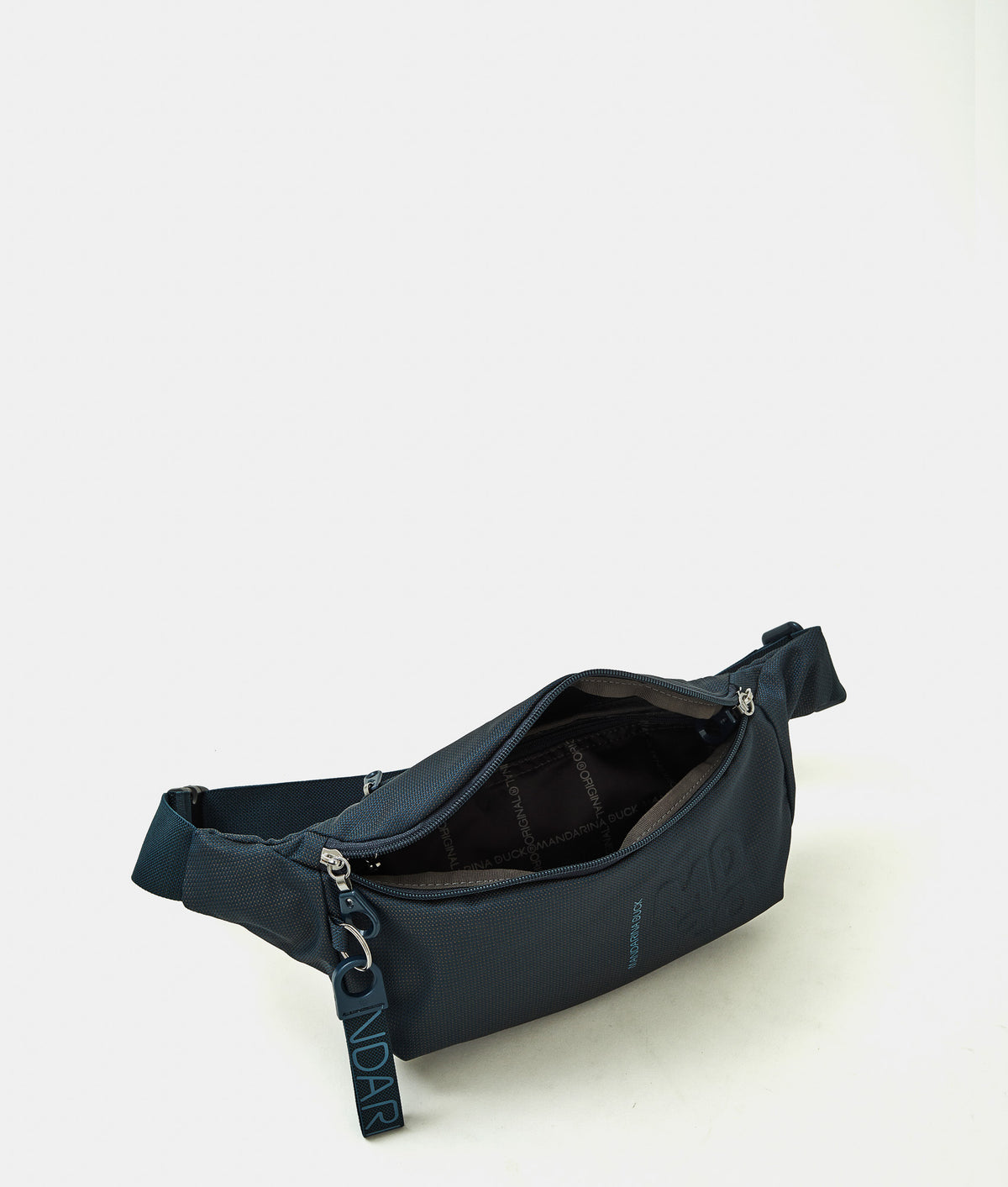 MD20 BUM BAG
