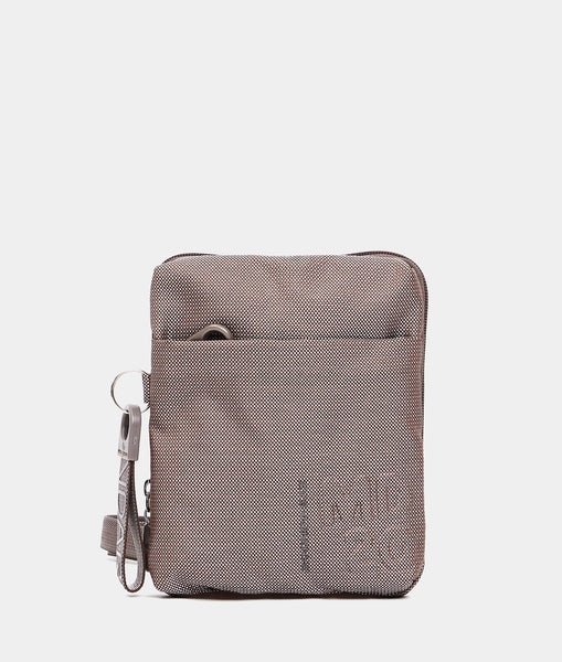 MD20 Crossover Taupe - Mandarina Duck