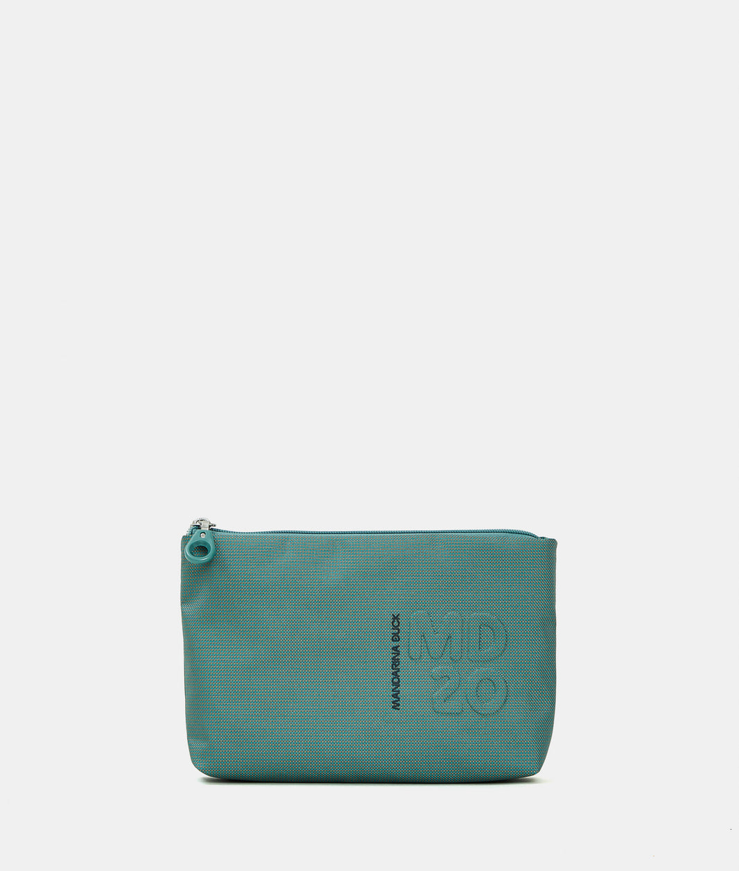 MD20 VANITY BAG