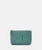 MD20 VANITY BAG