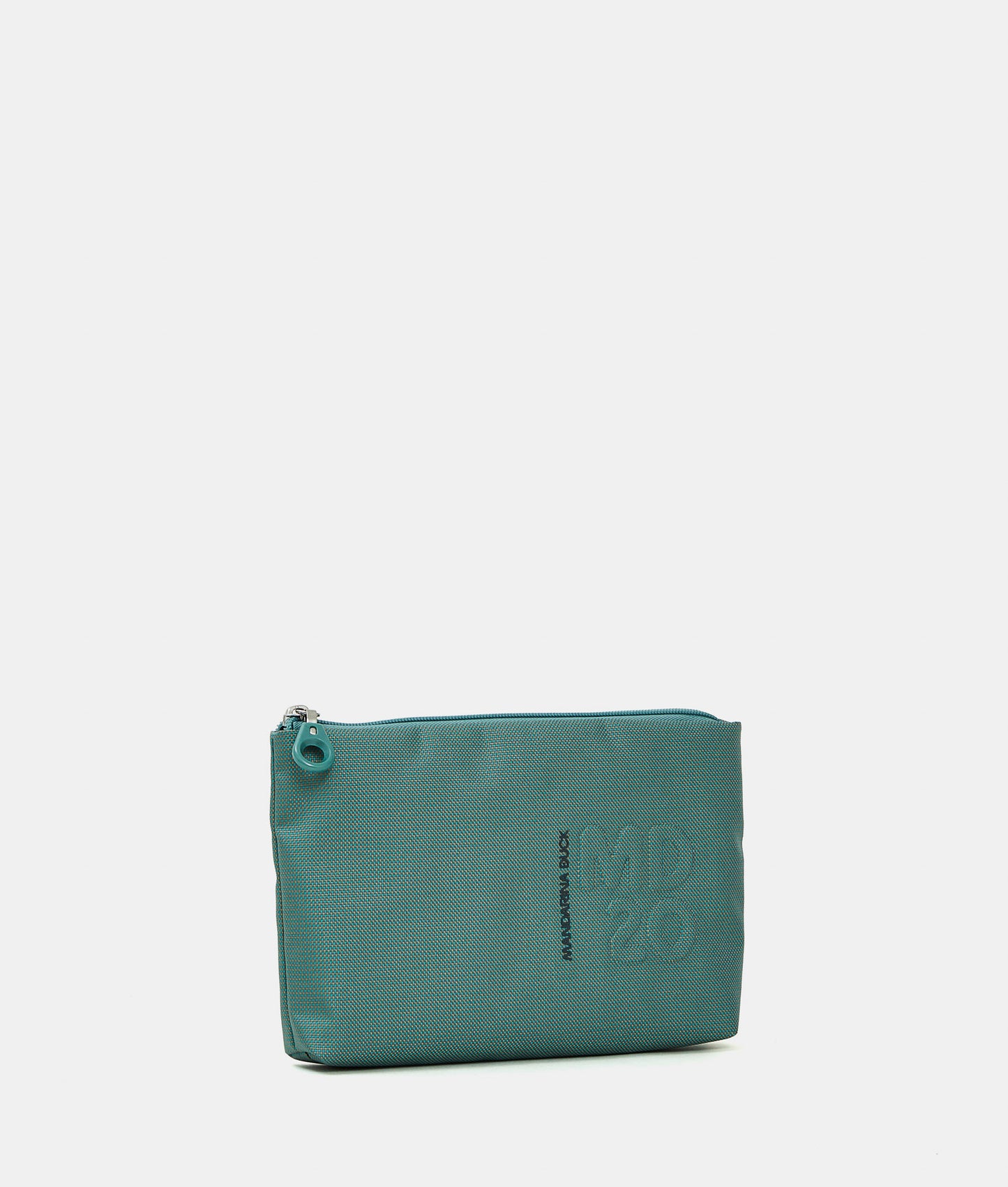 MD20 VANITY BAG
