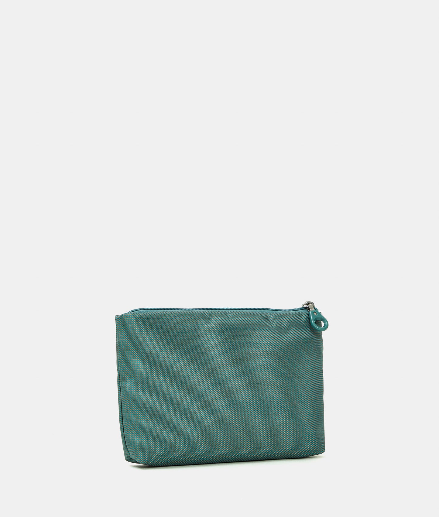 MD20 VANITY BAG