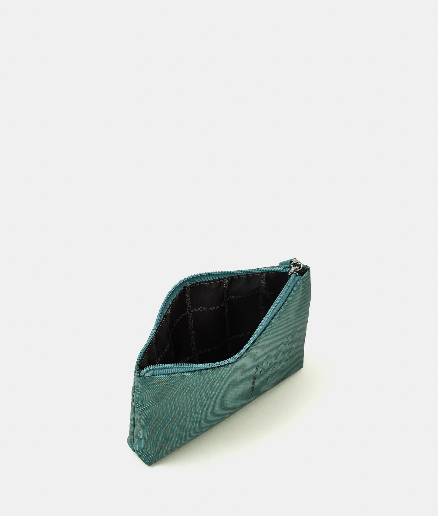 MD20 VANITY BAG