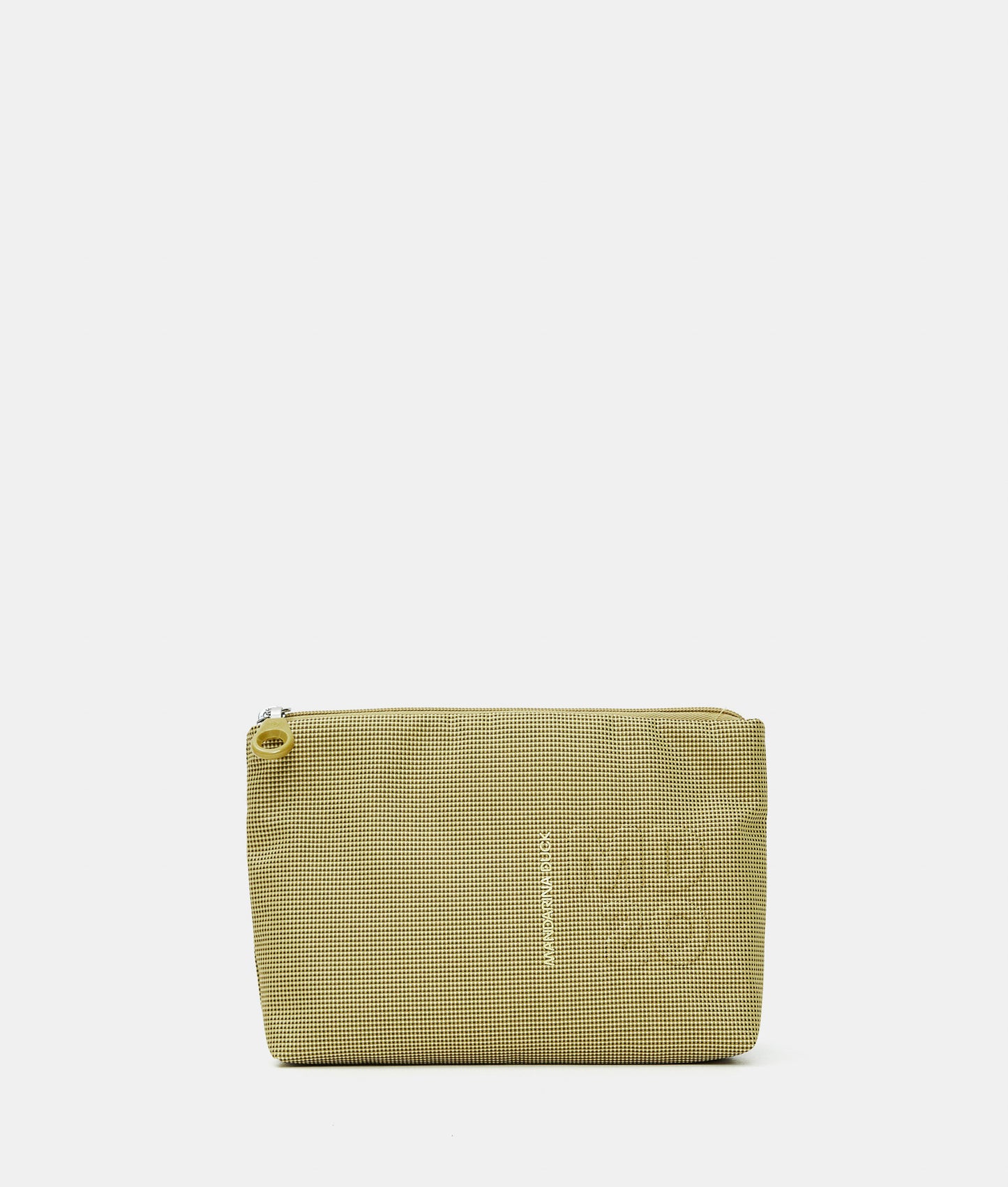 Md20 Vanity Bag