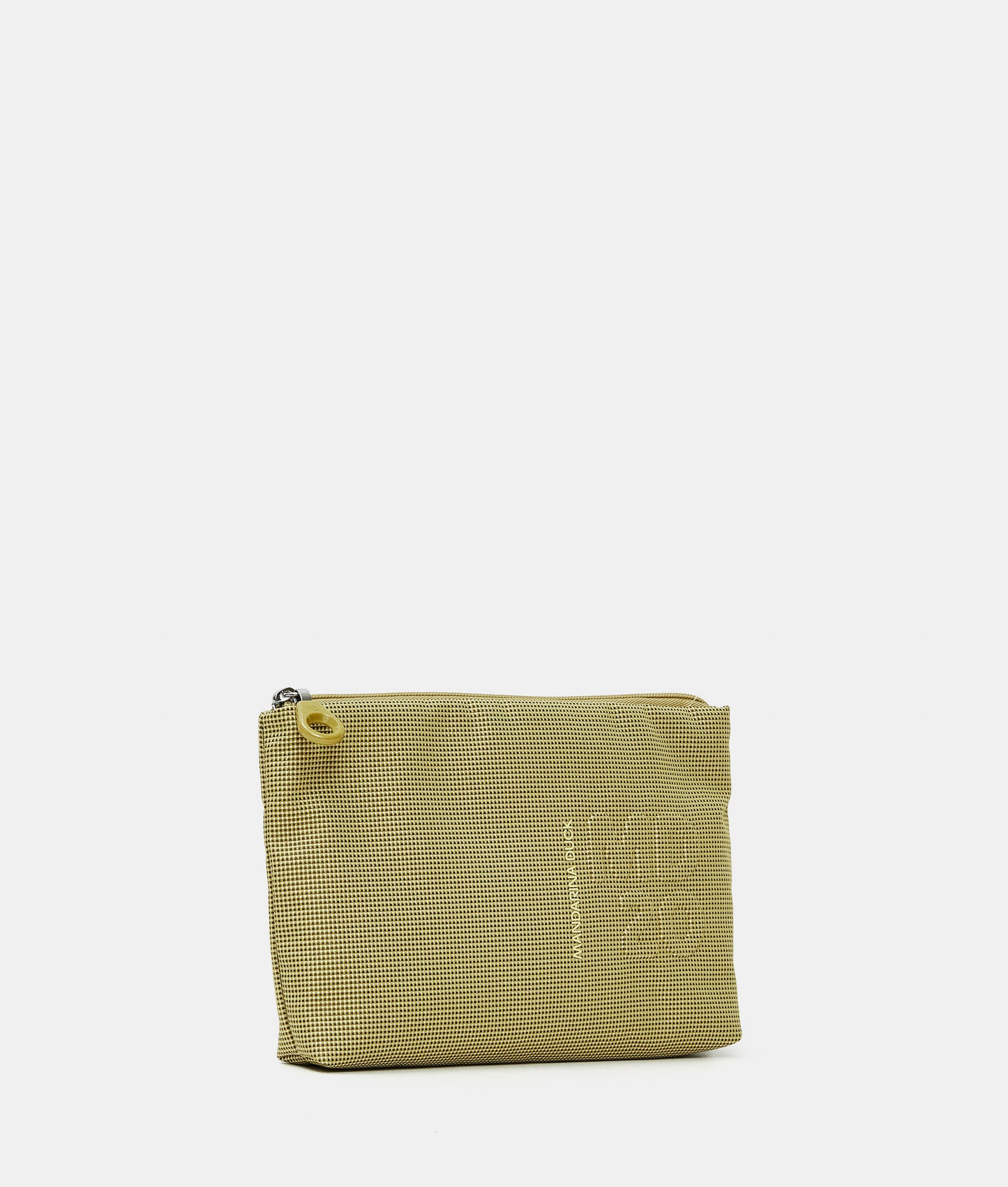 Md20 Vanity Bag