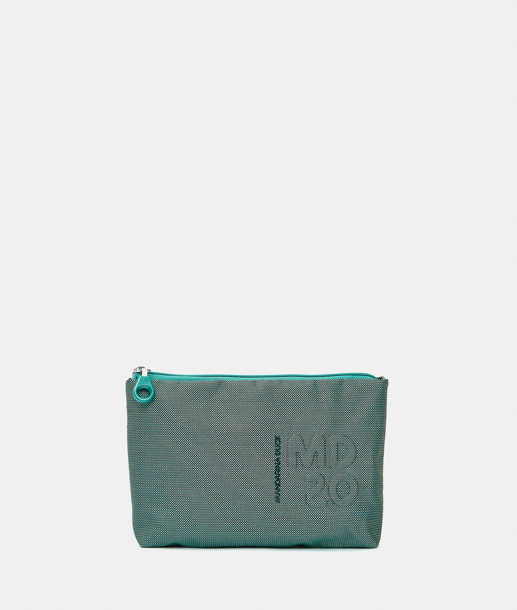 Md20 Vanity Bag