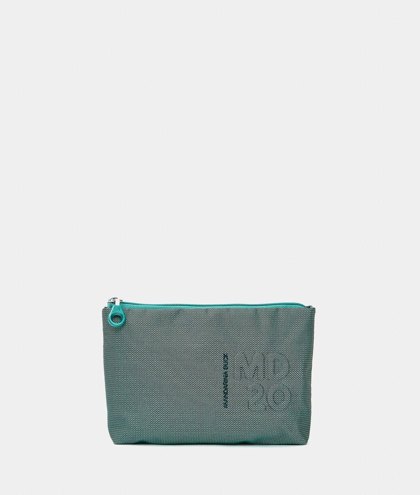 Md20 Vanity Bag
