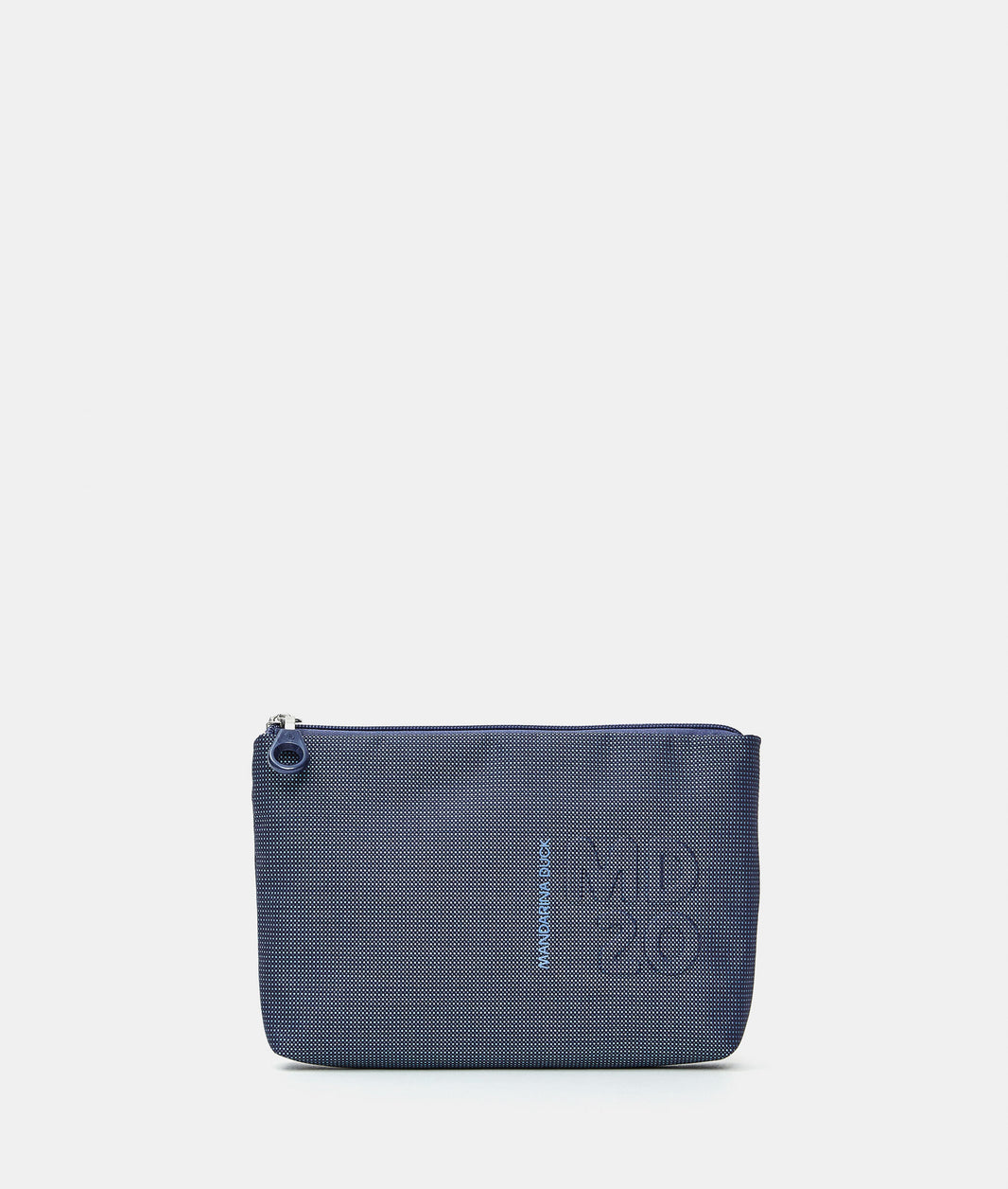 Md20 Vanity Bag
