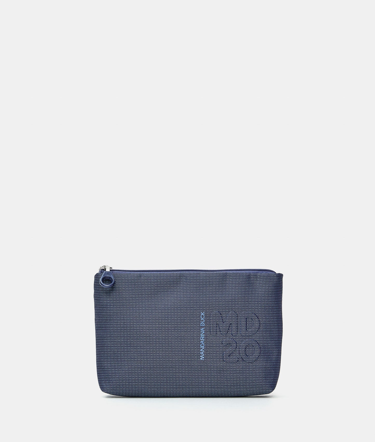 Md20 Vanity Bag