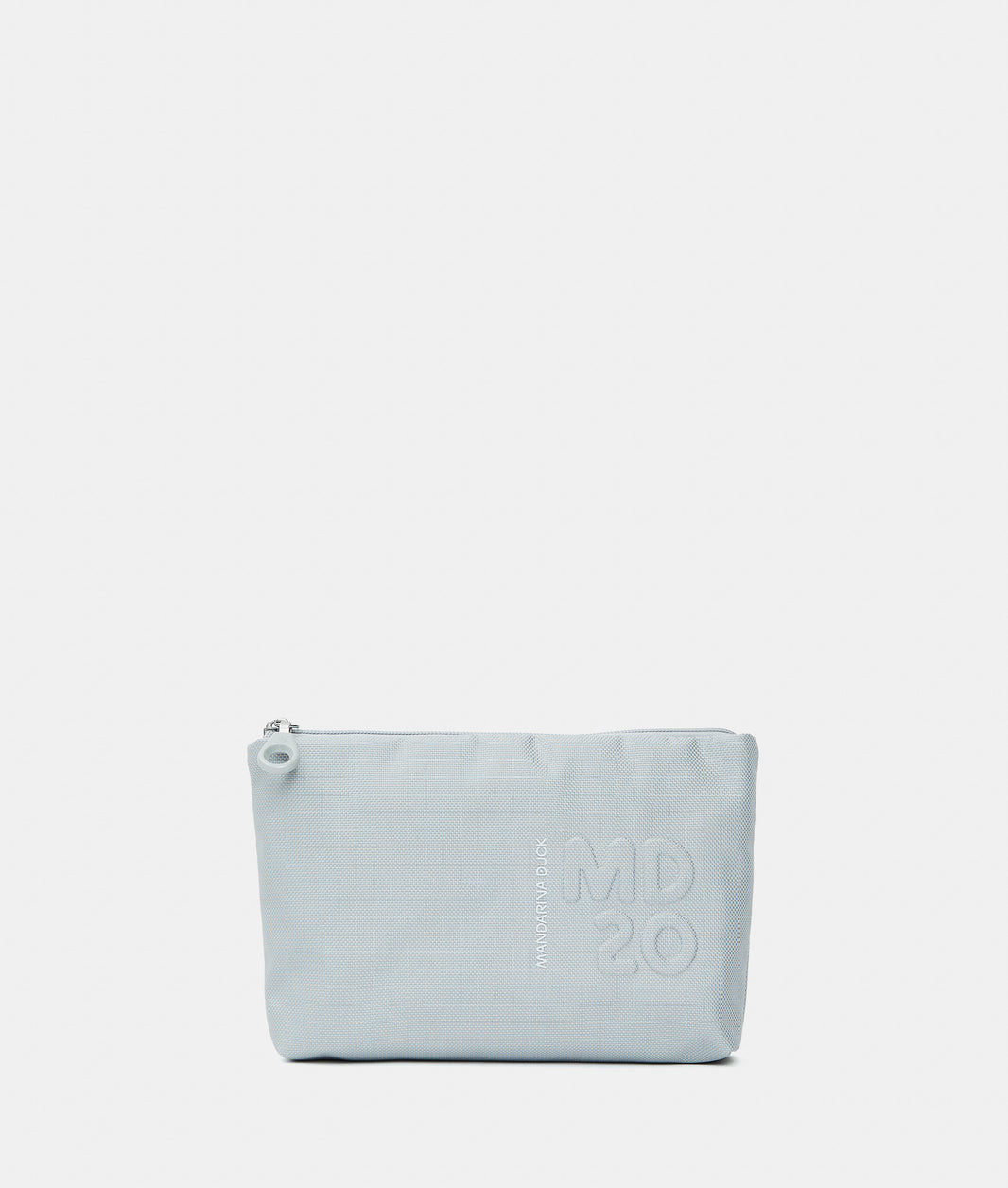 Md20 Vanity Bag