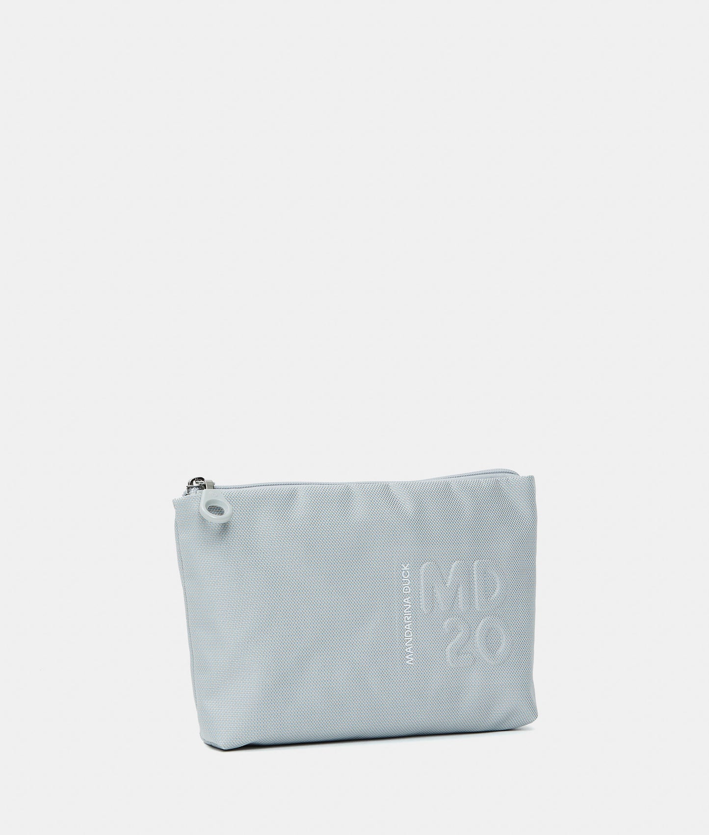 Md20 Vanity Bag