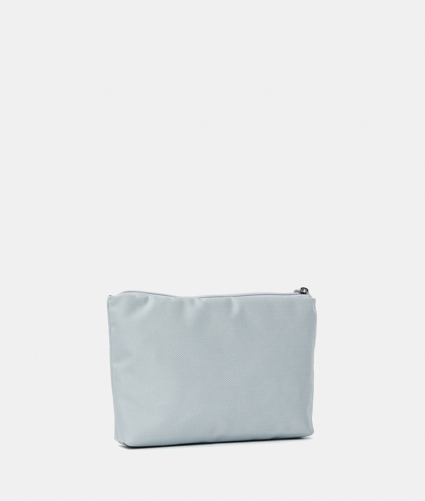 Md20 Vanity Bag