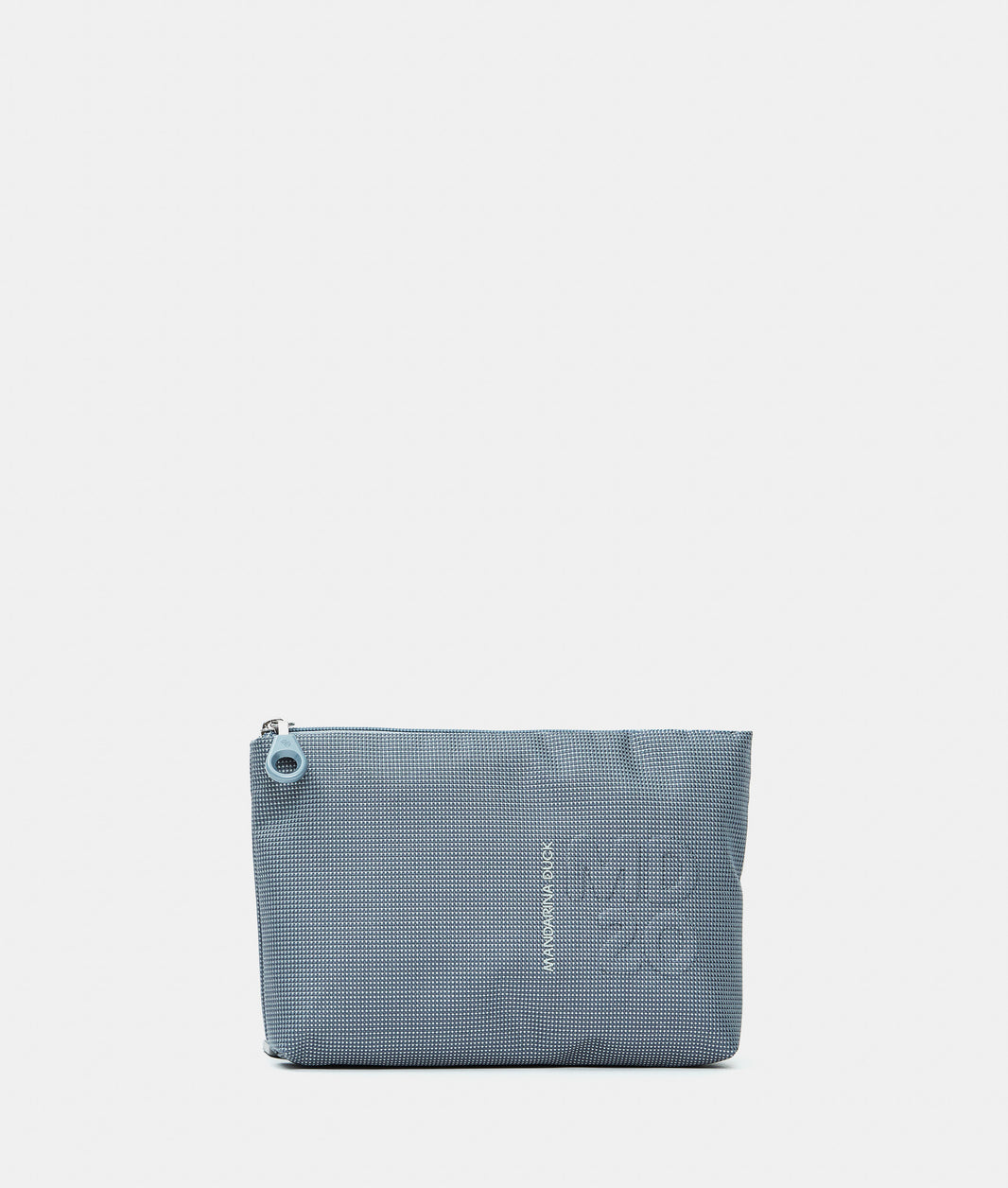 MD20 Vanity Bag