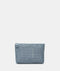 MD20 Vanity Bag