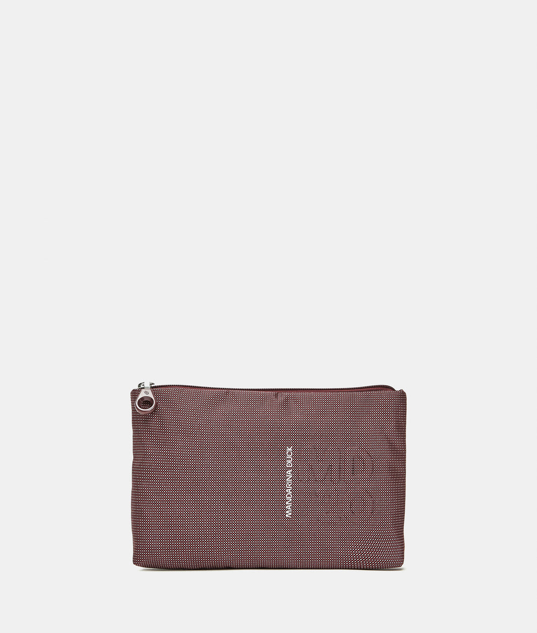 MD20 Vanity Bag