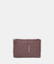 MD20 Vanity Bag