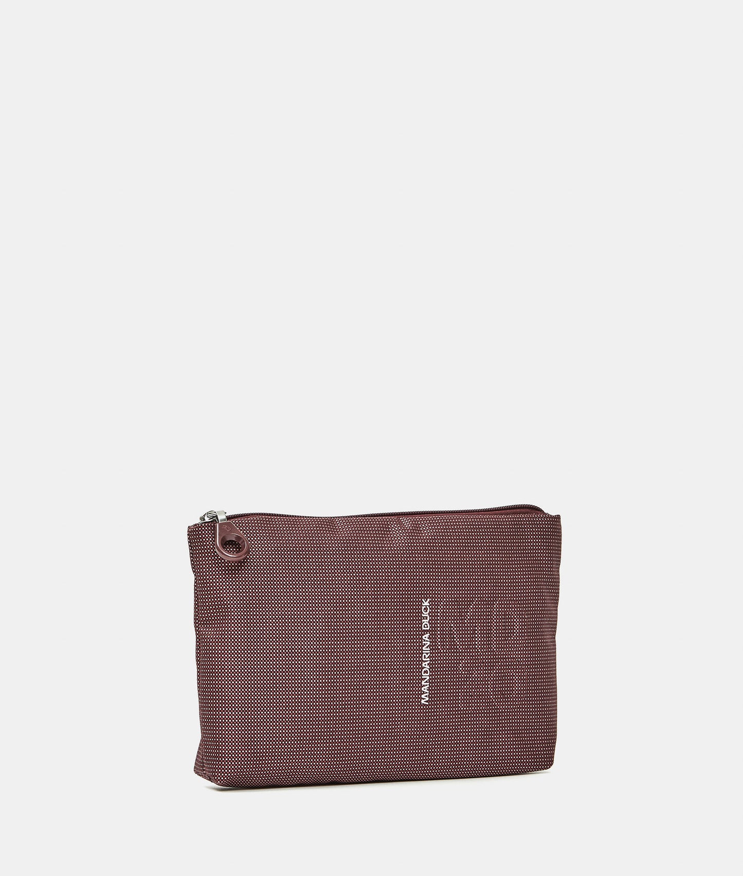 MD20 Vanity Bag