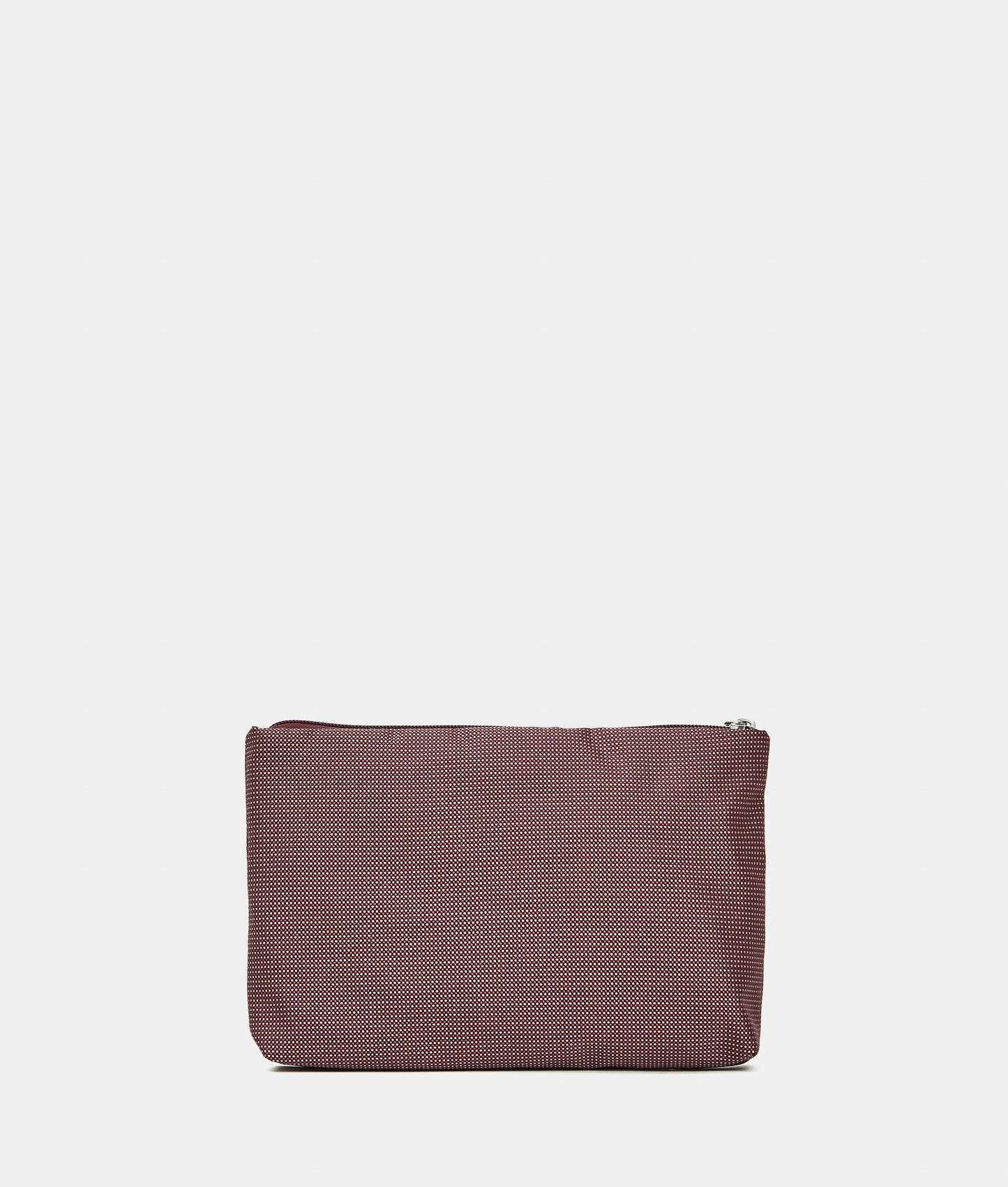 MD20 Vanity Bag