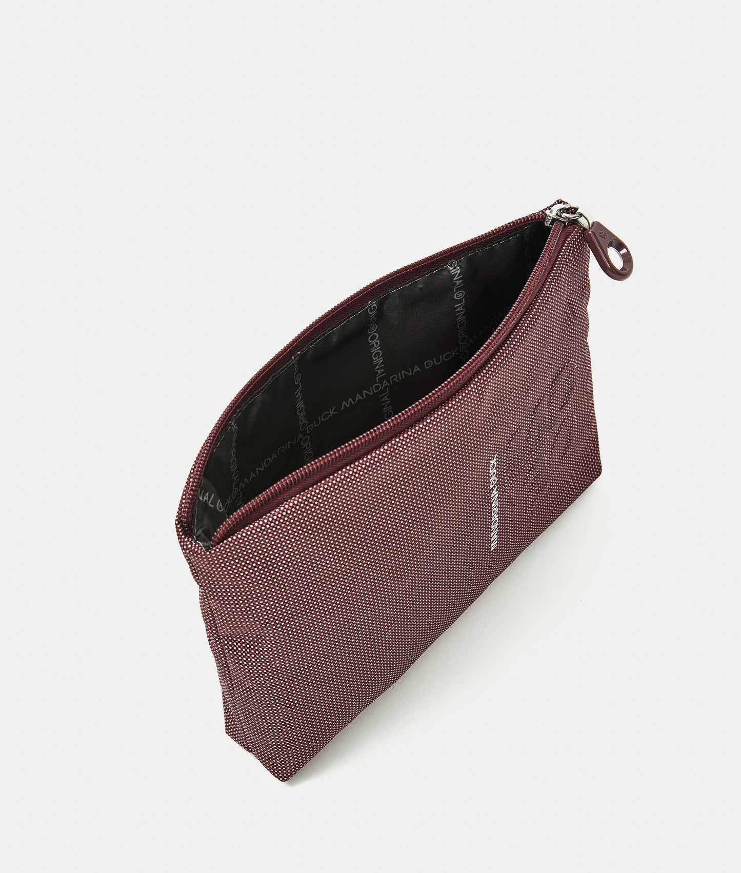 MD20 Vanity Bag