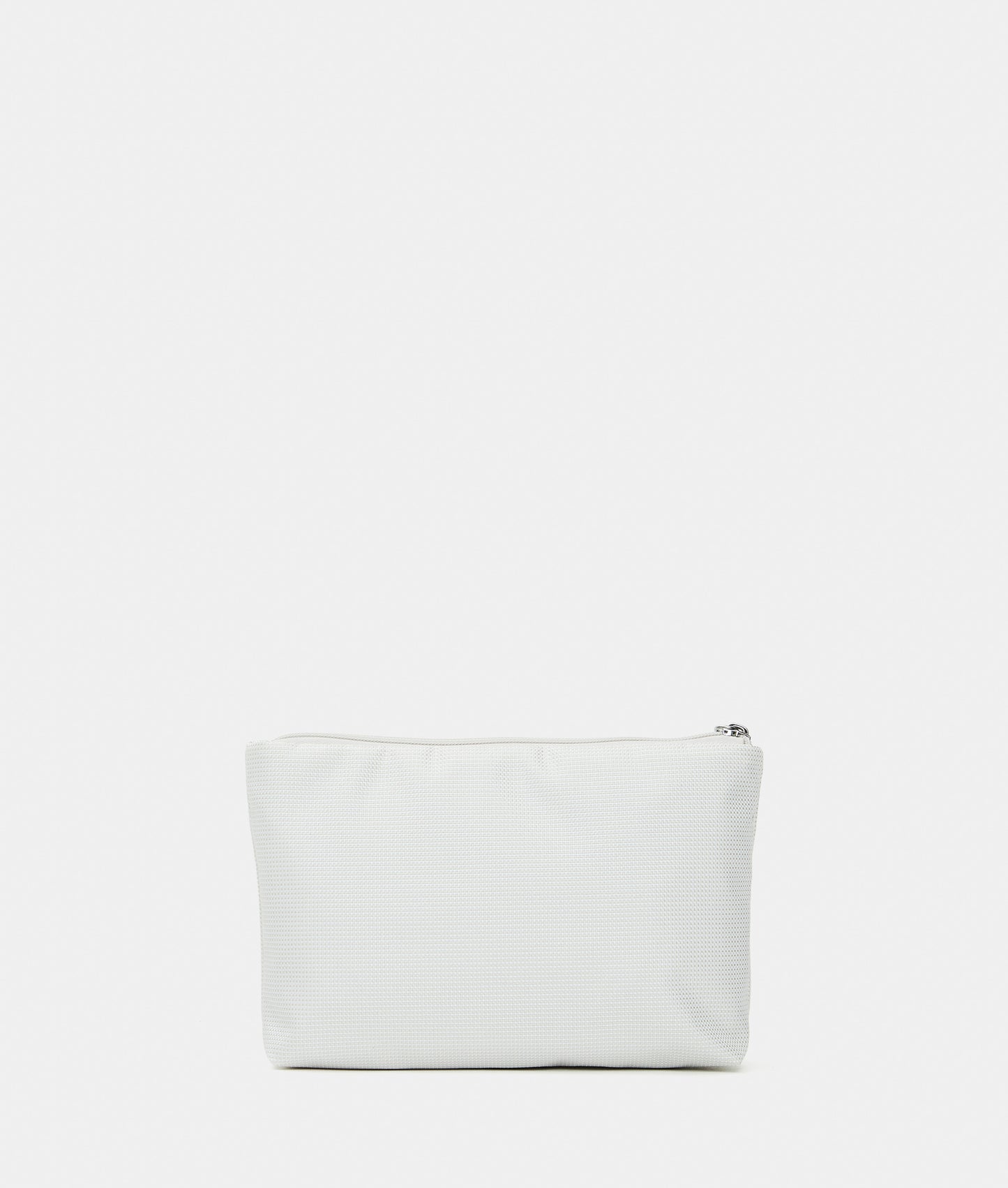 Md20 Vanity Bag