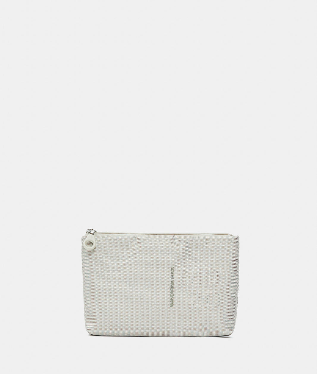 MD20 Vanity Bag