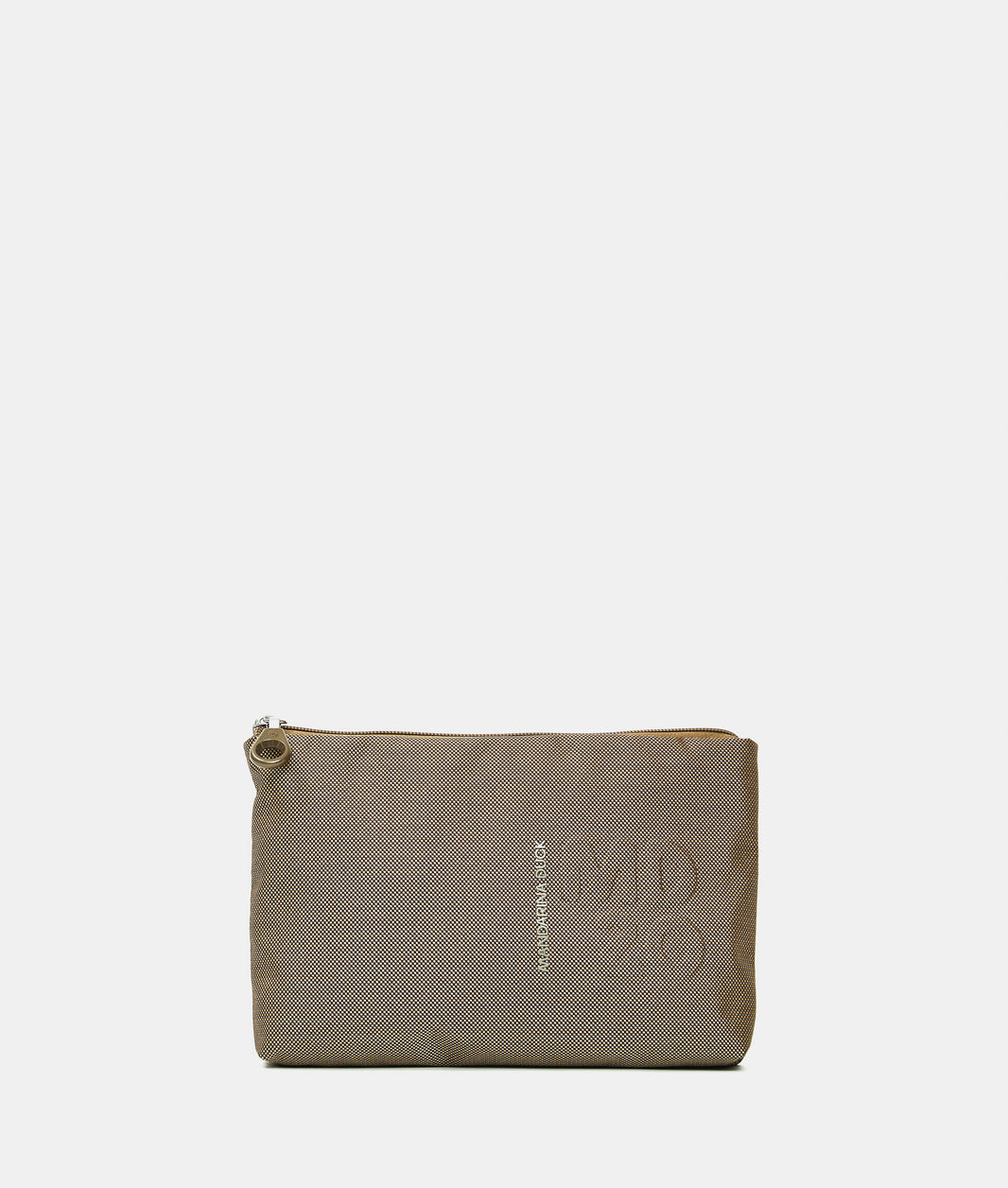MD20 Vanity Bag