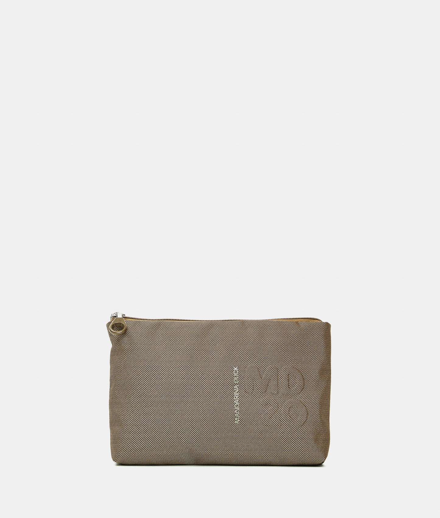 MD20 Vanity Bag