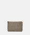 MD20 Vanity Bag