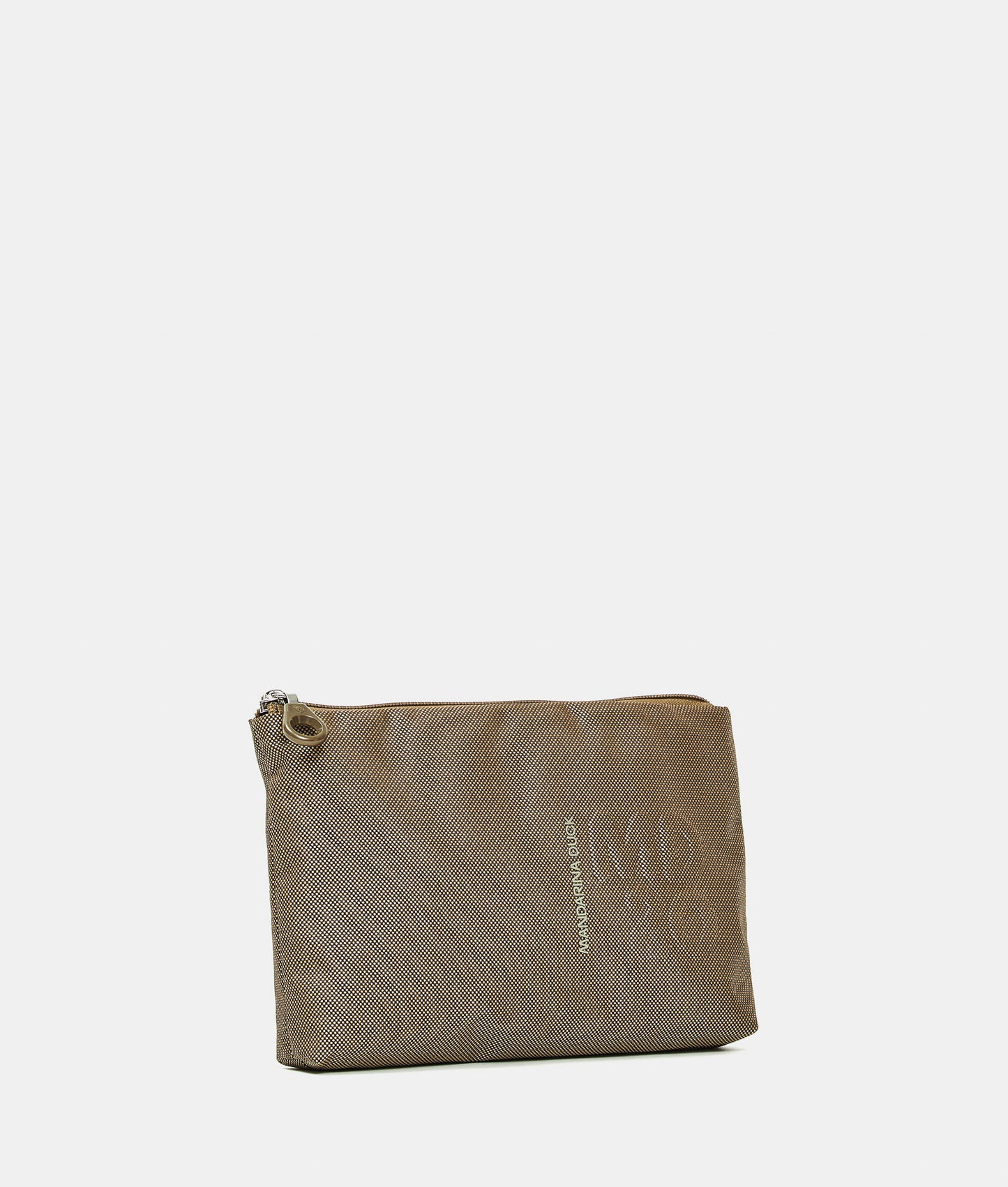 MD20 Vanity Bag