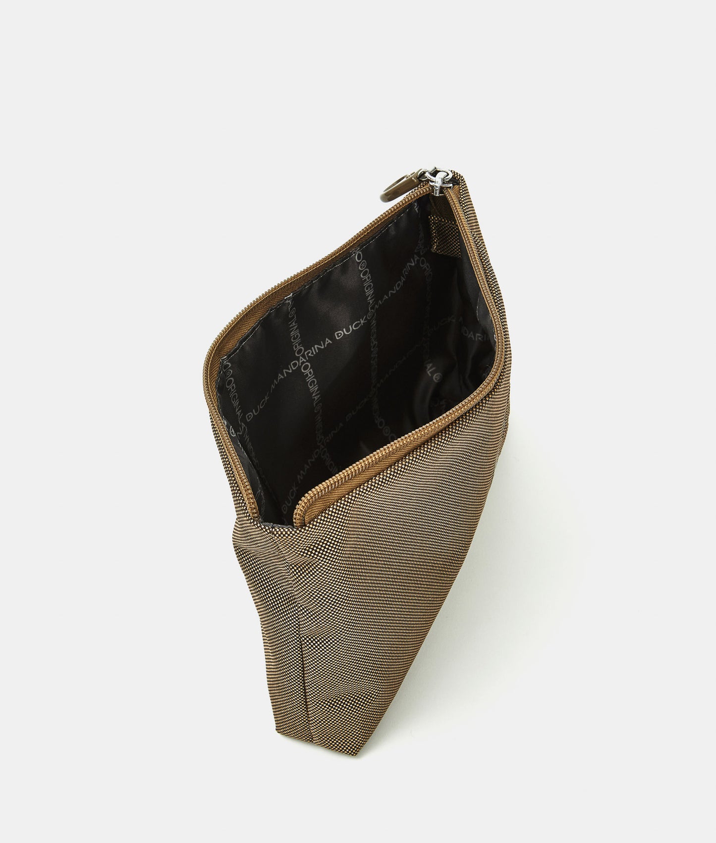 MD20 Vanity Bag