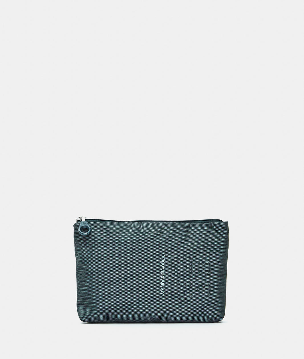 MD20 Vanity Bag