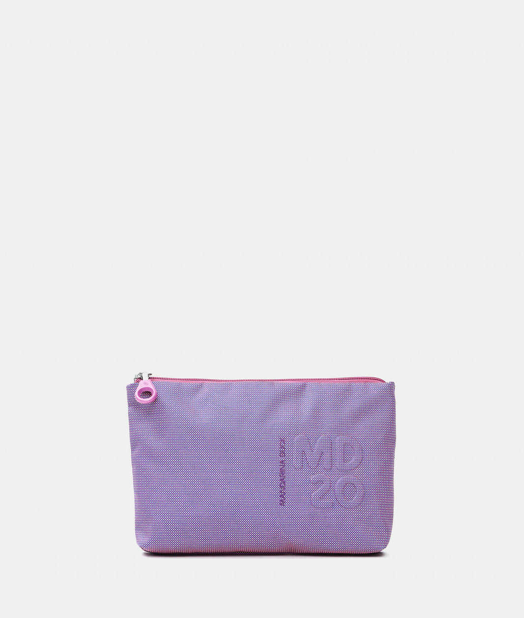 Md20 Vanity Bag