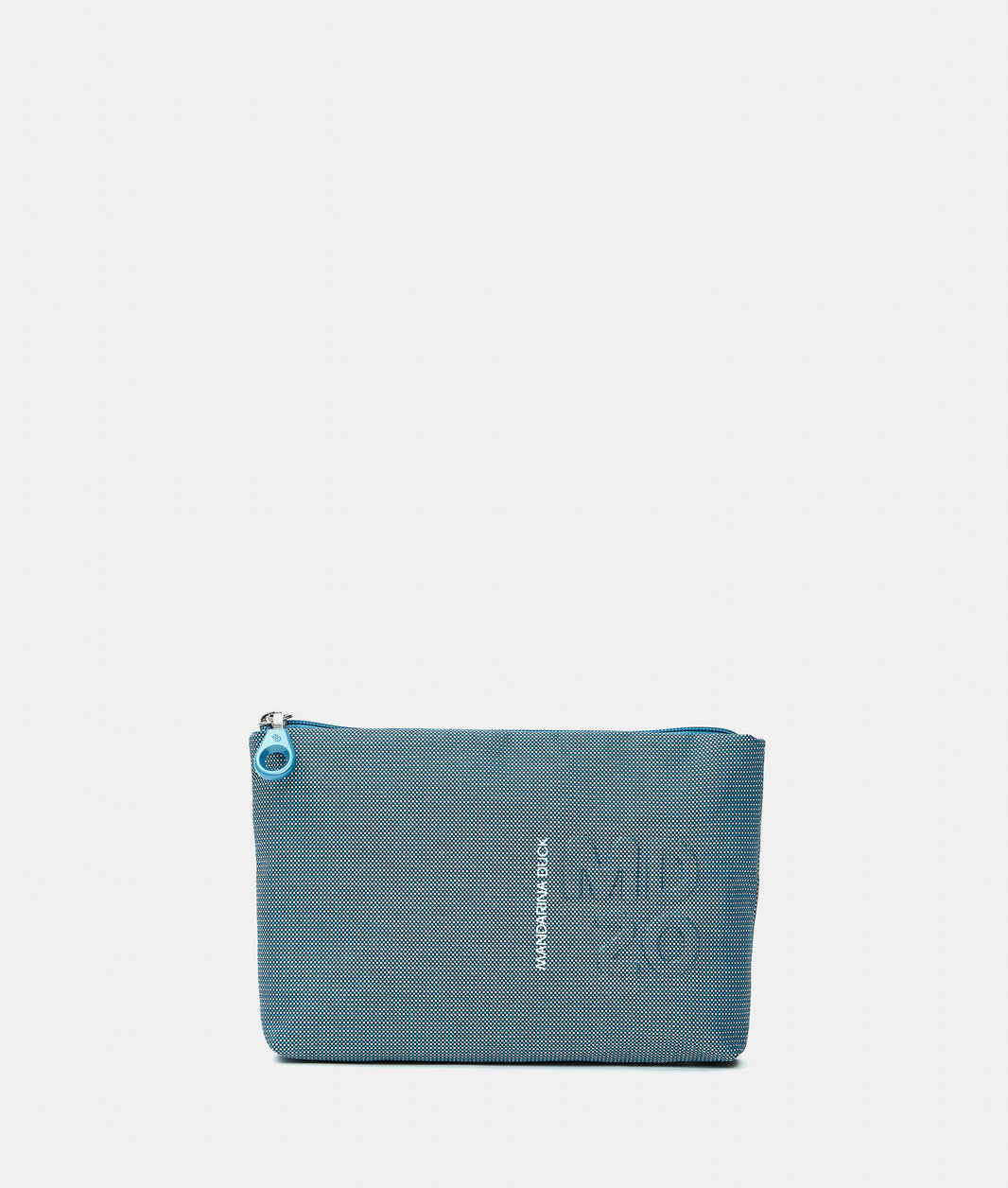 Md20 Vanity Bag