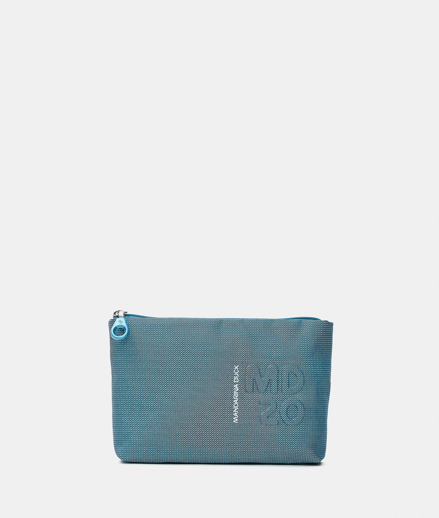 Md20 Vanity Bag