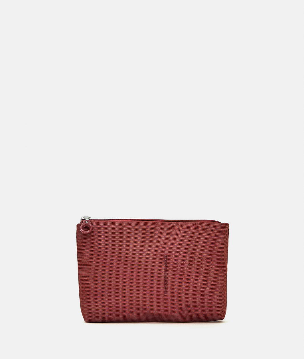 MD20 VANITY BAG