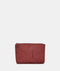MD20 VANITY BAG