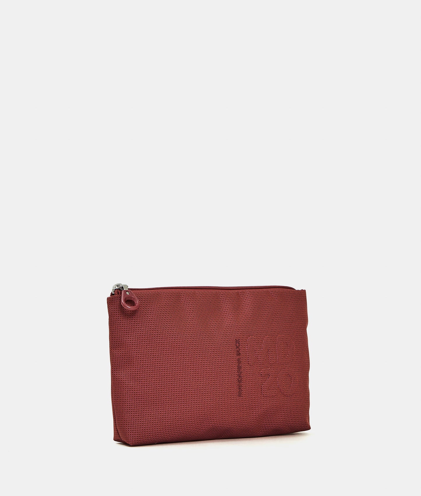 MD20 VANITY BAG