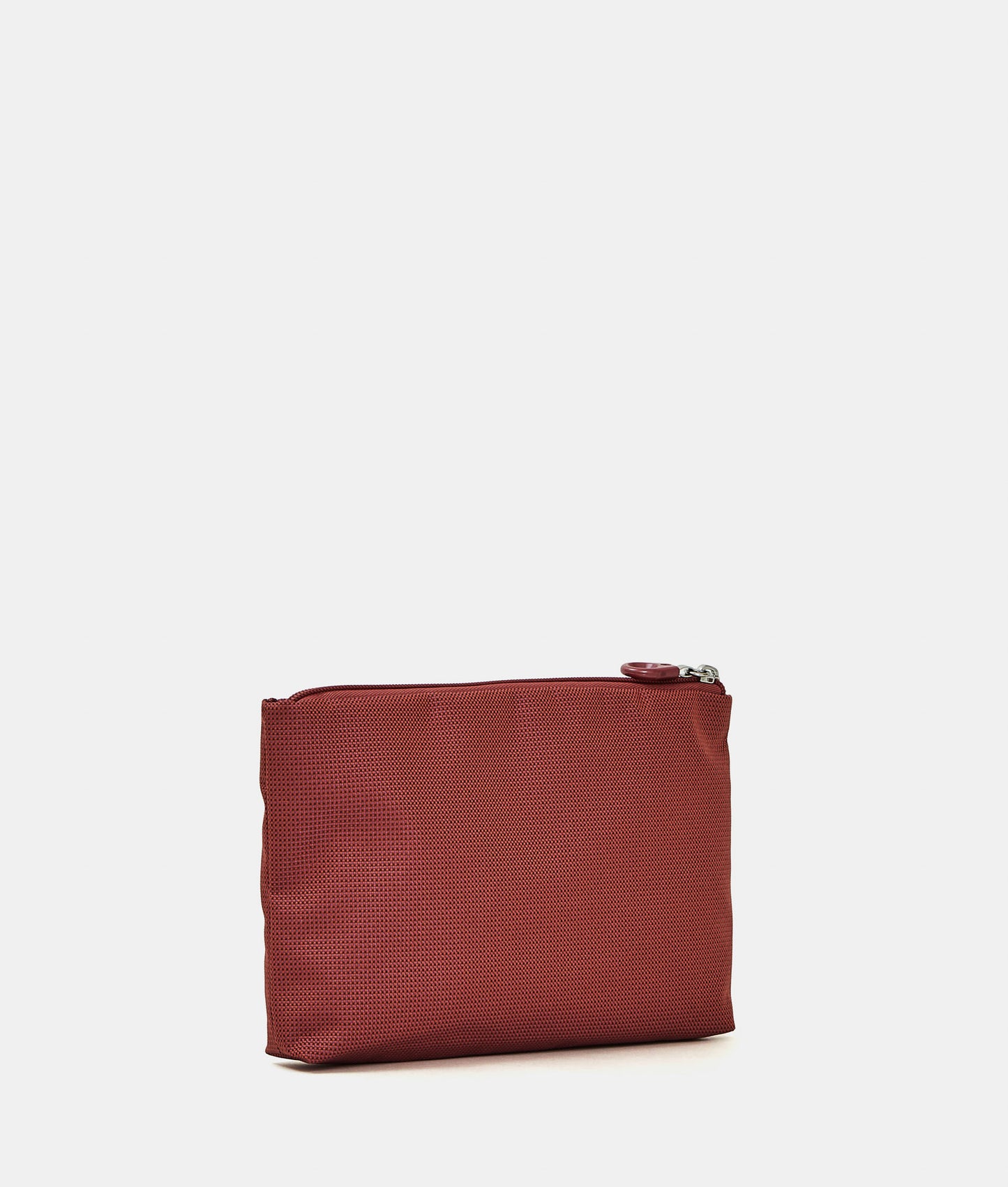 MD20 VANITY BAG