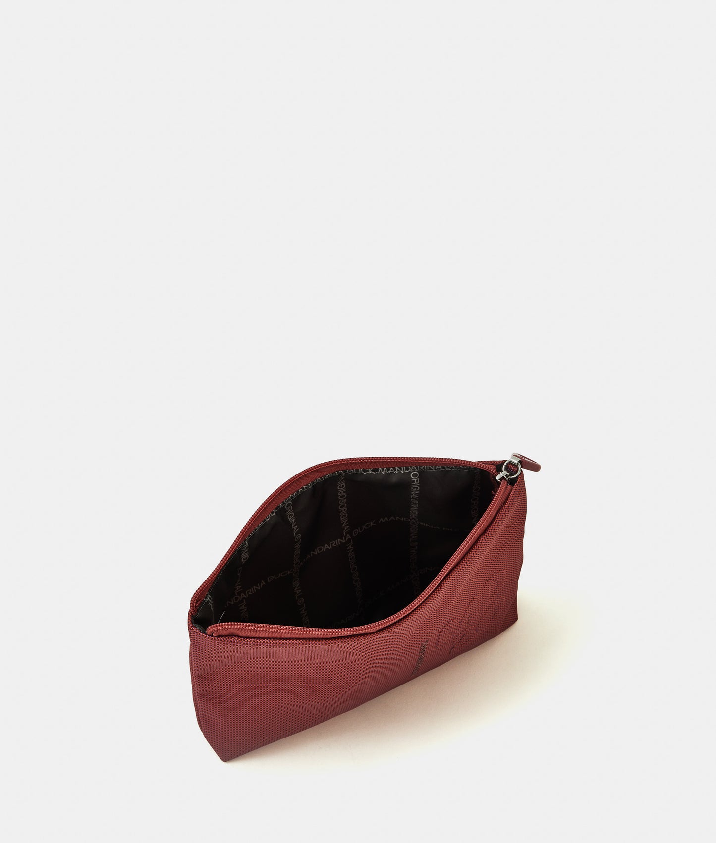 MD20 VANITY BAG
