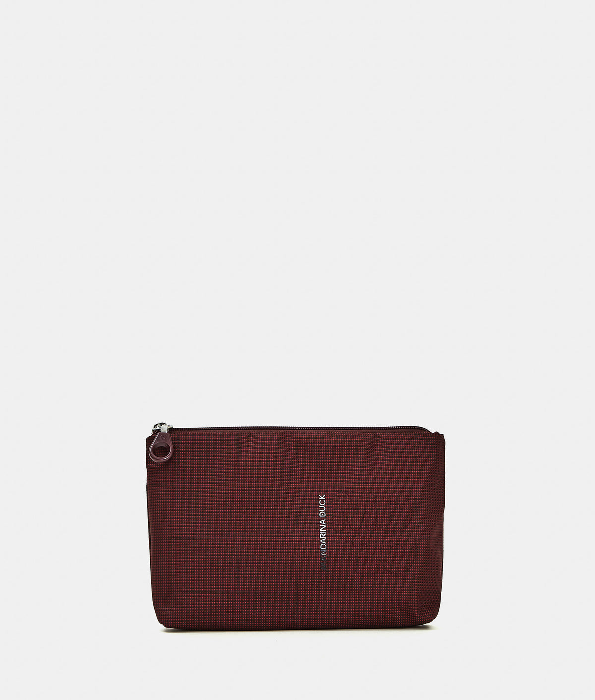 MD20 VANITY BAG
