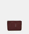 MD20 VANITY BAG