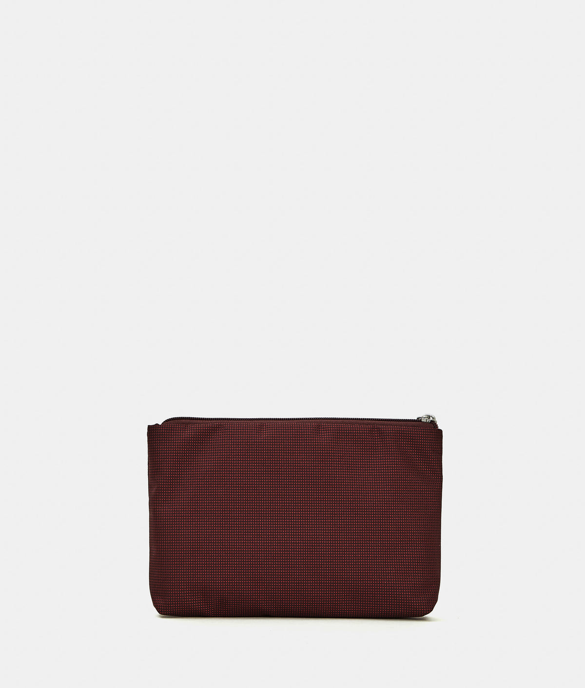 MD20 VANITY BAG