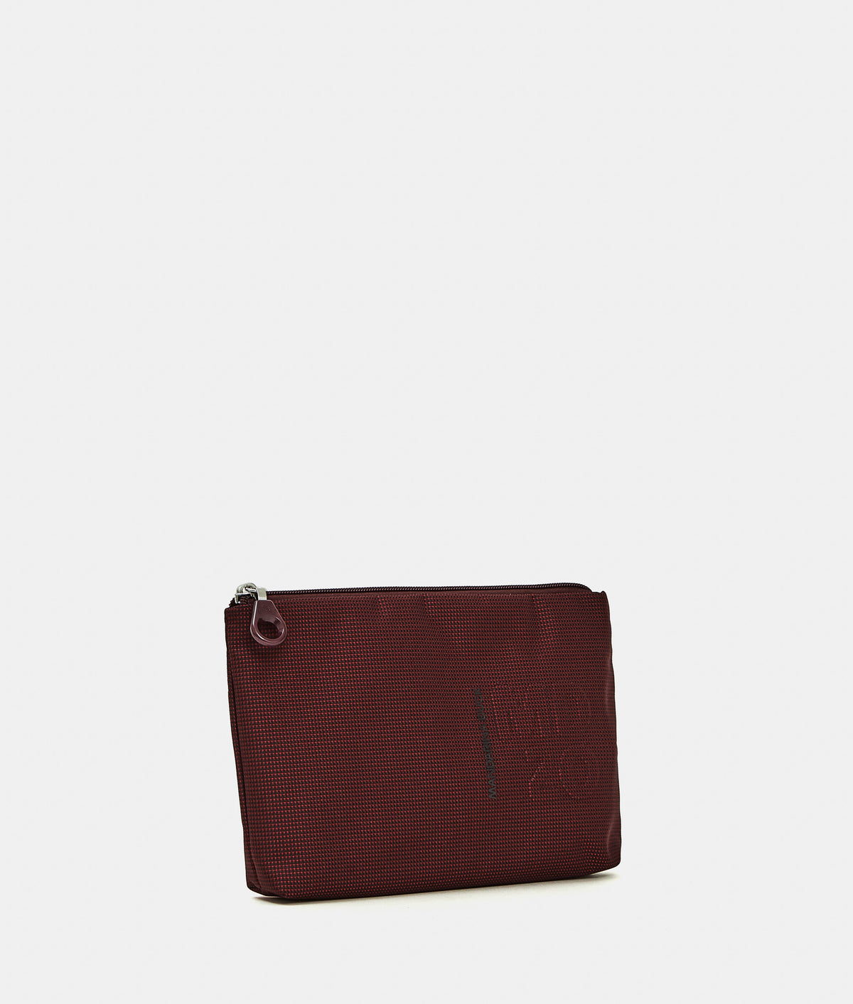 MD20 VANITY BAG