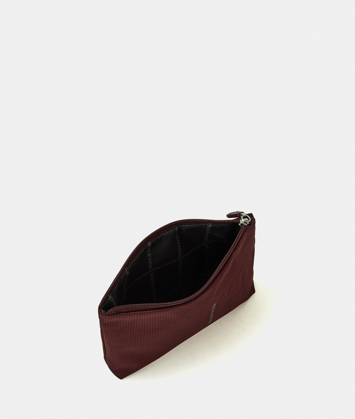 MD20 VANITY BAG