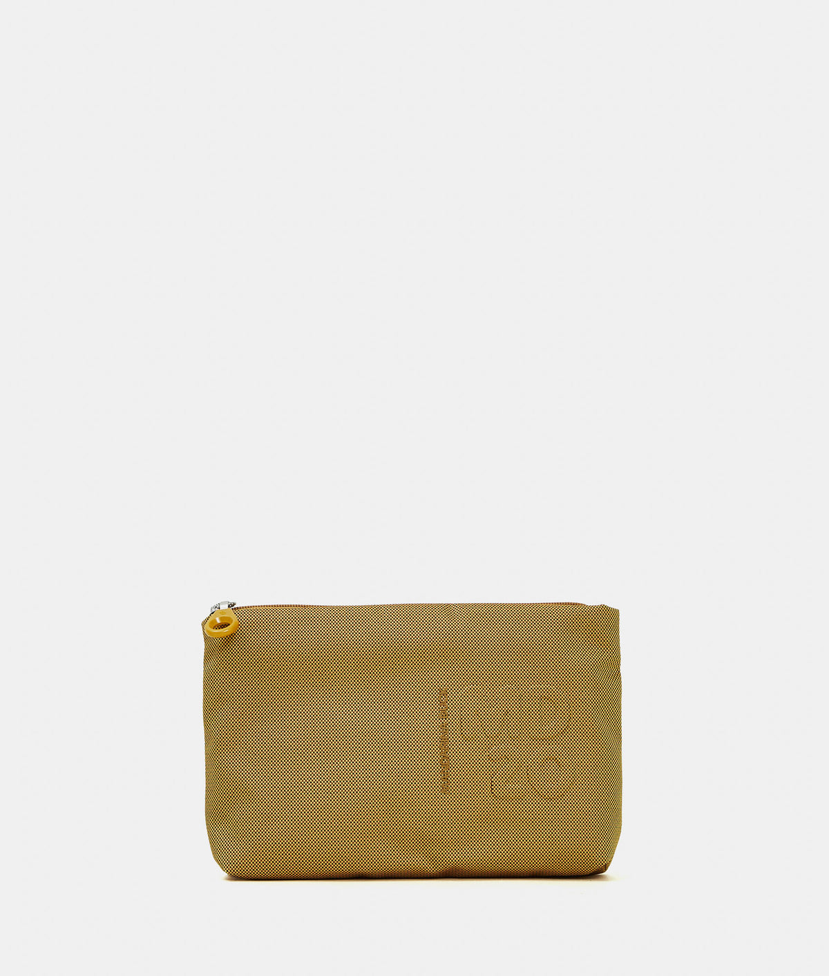 MD20 VANITY BAG
